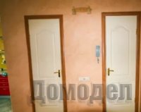 ����� � ������: ��������� ������������ �� ������