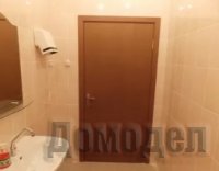 ����� � ������: ��������� ������������ �� ������