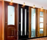 ����� � ������: ��������� ������������ �� ������