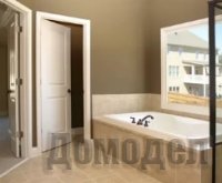 ����� � ������: ��������� ������������ �� ������