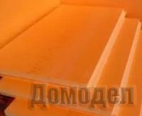 ������������� ��������������