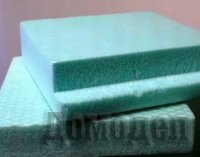 ������������� ��������������