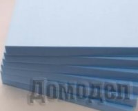 ������������� ��������������