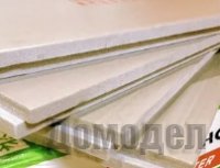 ������������� ��������������