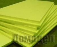 ������������� ��������������