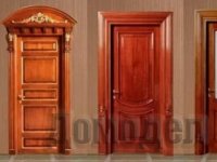 ����� ������ ���������� �����?