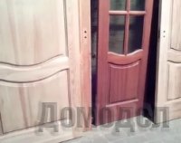 ����� ������ ���������� �����?