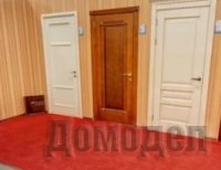 ����� ������ ���������� �����?