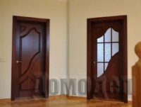 ����� ������ ���������� �����?