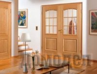 ����� ������ ���������� �����?