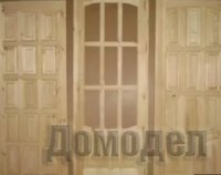 ����� ������ ���������� �����?