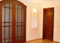 ����� ������ ���������� �����?