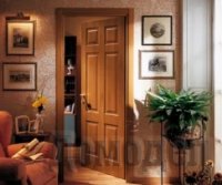 ����� ������ ���������� �����?