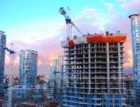 ����� ������������ ������ �����