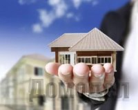 ����� ������������ ������ �����