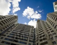 ����� ������������ ������ �����