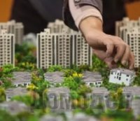 ����� ������������ ������ �����