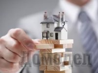 ����� ������������ ������ �����