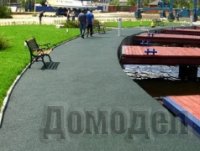 ��������� ��������� ��������. ��� ���?