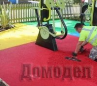 ��������� ��������� ��������. ��� ���?