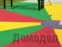 ��������� ��������� ��������. ��� ���?