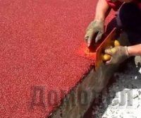 ��������� ��������� ��������. ��� ���?