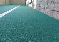 ��������� ��������� ��������. ��� ���?