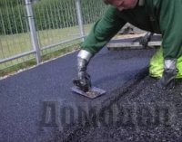 ��������� ��������� ��������. ��� ���?