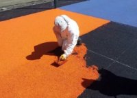 ��������� ��������� ��������. ��� ���?