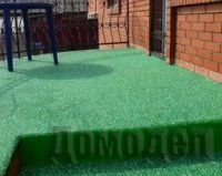 ��������� ��������� ��������. ��� ���?