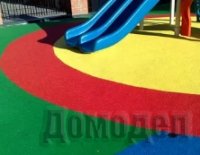 ��������� ��������� ��������. ��� ���?