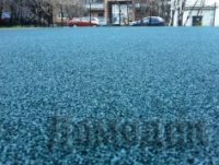 ��������� ��������� ��������. ��� ���?