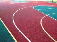 ��������� ��������� ��������. ��� ���?