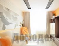 ��� ������������ ������ ��������: ������� � �������