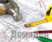 ��� ������������ ������ ��������: ������� � �������