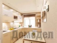 ��� ������������ ������ ��������: ������� � �������