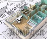 ��� ������������ ������ ��������: ������� � �������