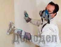 ��� ������������ ������ ��������: ������� � �������