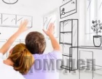 ��� ������������ ������ ��������: ������� � �������