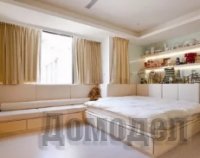 ��� ������������ ������ ��������: ������� � �������