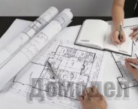 ��� ������������ ������ ��������: ������� � �������