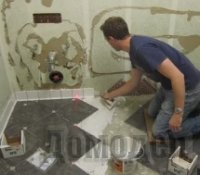 ��������������� ��������� ���� ������� � ������ �������