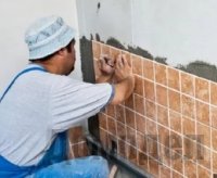 ��������������� ��������� ���� ������� � ������ �������