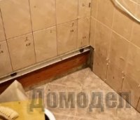 ��������������� ��������� ���� ������� � ������ �������