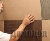 ��������������� ��������� ���� ������� � ������ �������