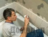 ��������������� ��������� ���� ������� � ������ �������