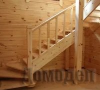 ������ ���������� �������� ��������