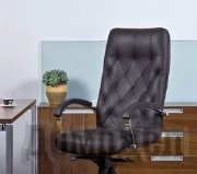 Почему так важно купить кресло руководителя