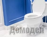 ��� ������� ������?