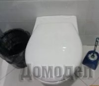 ��� ������� ������?